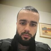 ���������� �������, ������� ��������, 29