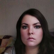 ���������� ������, ���� ������� ����, 40 ���, ������������ ��� ������, ����� � ���������