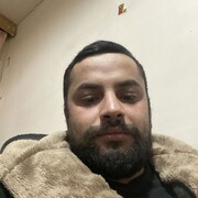  ,  Utkir, 29