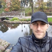  ,   Gio, 39 ,   ,   , c 