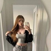 ���������� �������, ���������