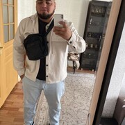  ,   , 28 ,   ,   