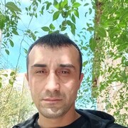  ,   Nurik, 35 ,   ,   