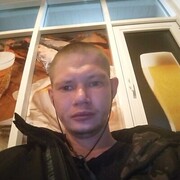  ,   , 33 ,   ,   , 