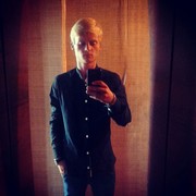 ���������� ����, ���� ������� ������, 31 ���, ������������ ��� ������