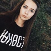  ,  , 28