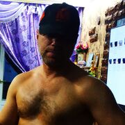  ,   , 48 ,   ,   