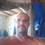 ���������� ��������, ������� ���������, 56