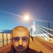  Andrychow,  , 42