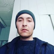  ,  , 39