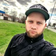 ���������� �������, ������� ������, 33