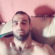  ,   Farid, 33 ,   ,   , c , 