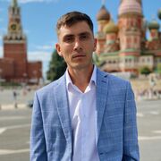 ���������� �������, ���� ������� �������, 33 ����, ������������ ��� ������, ����� � ���������, c�������� ���������