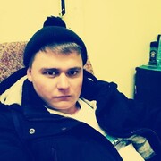  ,   Aleksandr, 31 ,   c 
