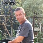  ,   , 56 ,   ,   , c 