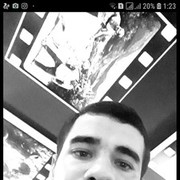  ,  Temurbek, 34