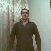  ,   RAMEO, 45 ,   ,   , c 