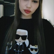 ���������� �����-���������, ���� ������� ��������, 22 ����, ������������ ��� ������, ����� � ���������