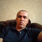  ,   , 47 ,     , c 
