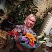  ,   , 40 ,   