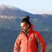  ,   Alex, 42 ,     , c 