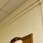 ���������� �������, ���� ����� ������, 18 ���, ������������ ��� ������, ����� � ���������