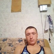 ���������� ������������, ���� ������� �������, 38 ���, ������������ ��� ������, ����� � ���������, c�������� ���������