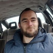 ���������� �����, ���� ������� ������, 34 ����, ������������ ��� ������, ����� � ���������, c�������� ���������, ���������