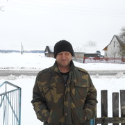  ,   , 64 ,     , c 
