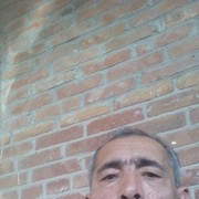  --,   , 60 ,   ,   , c , 