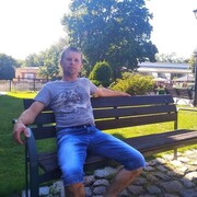 ���������� �����������, ���� ������� ������, 46 ���, ������������ ��� ������, ����� � ���������, c�������� ���������