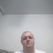 ���������� ���, ���� ������� Marchello, 44 ����, ������������ ��� ������, ����� � ���������, c�������� ���������