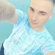  ,  BumBoX, 34