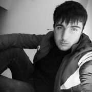 ���������� ������������, ���� ������� B���, 28 ���, ������������ ��� ������, ����� � ���������, c�������� ���������