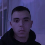  ,  , 29
