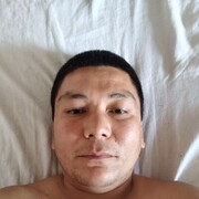  ,   Gispadin, 38 ,   ,   , c , 