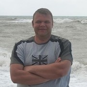 ���������� �����, ���� ������� �������, 49 ���, ������������ ��� ������