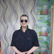  -,   , 30 ,   ,   , c , 