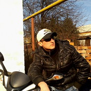  ,   , 41 ,   ,   , c 