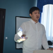 ���������� ���������, ���� ������� ������, 35 ���, ������������ ��� ������