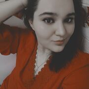  ,   Tatyana, 31 ,   ,   