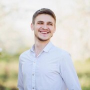 ���������� ������-��-����, ���� ������� Stanislav, 32 ����, ������������ ��� ������, ����� � ���������, c�������� ���������