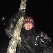   ,   , 42 ,     , c 