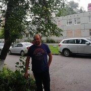  ,   , 41 ,   ,   , 