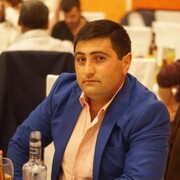 ���������� ������, ���� ������� Mko, 34 ����, ������������ ��� ������, ����� � ���������