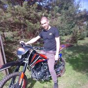  ,   , 37 ,   ,   , c , 