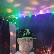  ,   , 37 ,   ,   , c , 