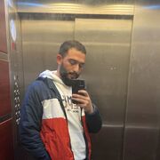  ,   Issa, 25 ,   ,   