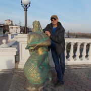  ,   , 56 ,   