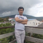 ���������� ���������, ���� ������� ���������, 44 ����, ������������ ��� ������